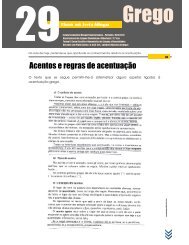 O Grande Livro Dos Mitos Gregos Pdf